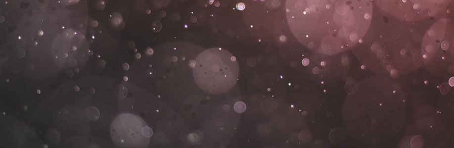 T1000 Cover Image
